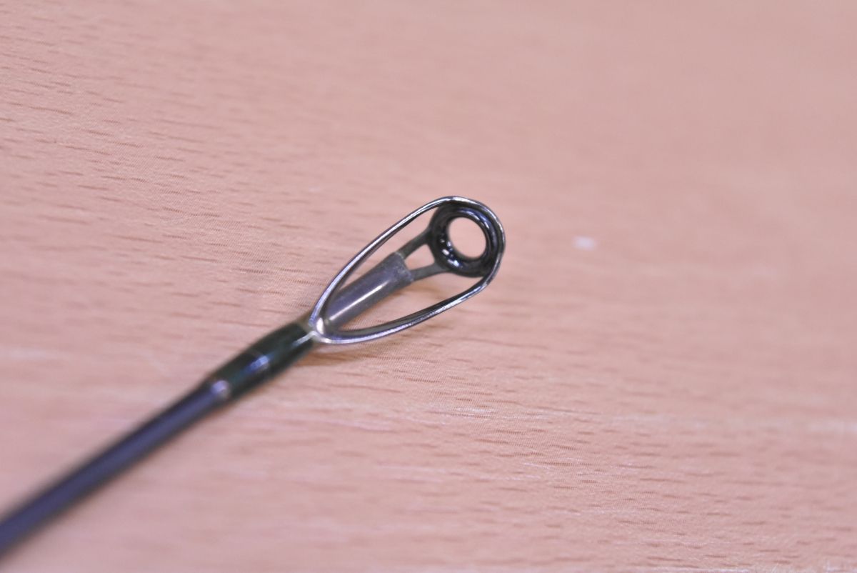 メガバス デストロイヤー オロチ F6-72DG デストラクション 72H