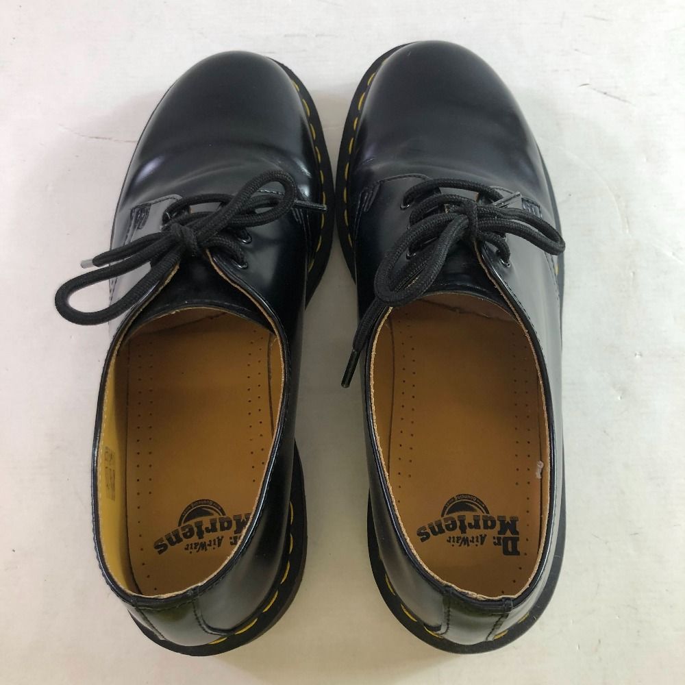 UK8 八王子店