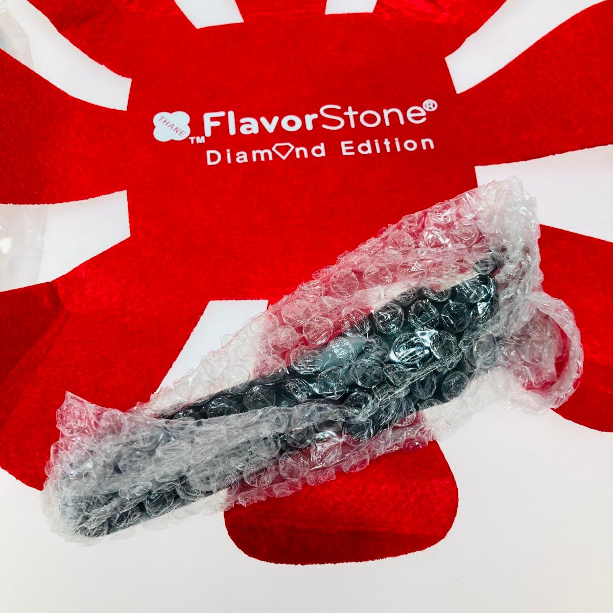 ◎◎ Flavor