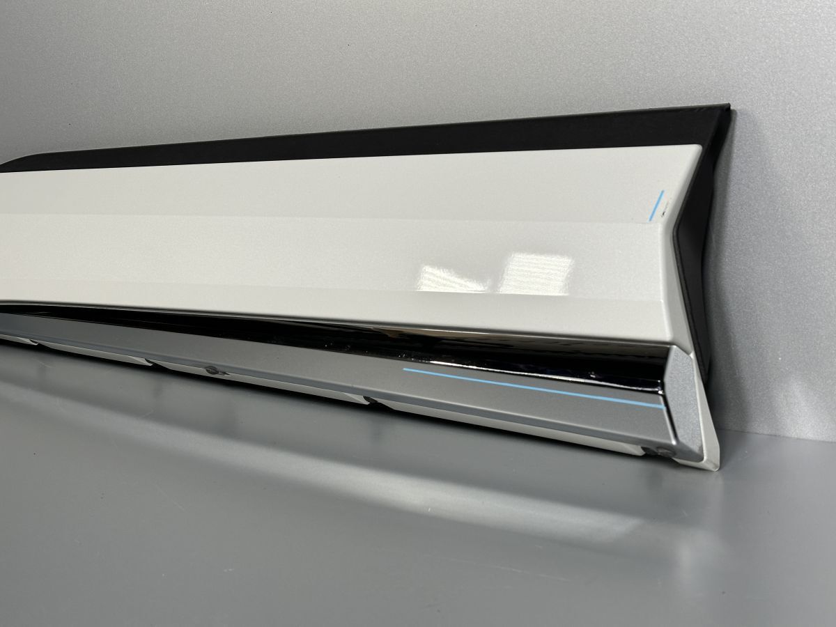 mp44様 Stop Solenoid 8972091152 for Isuzu 4LE2 4LE2X Sumitomo