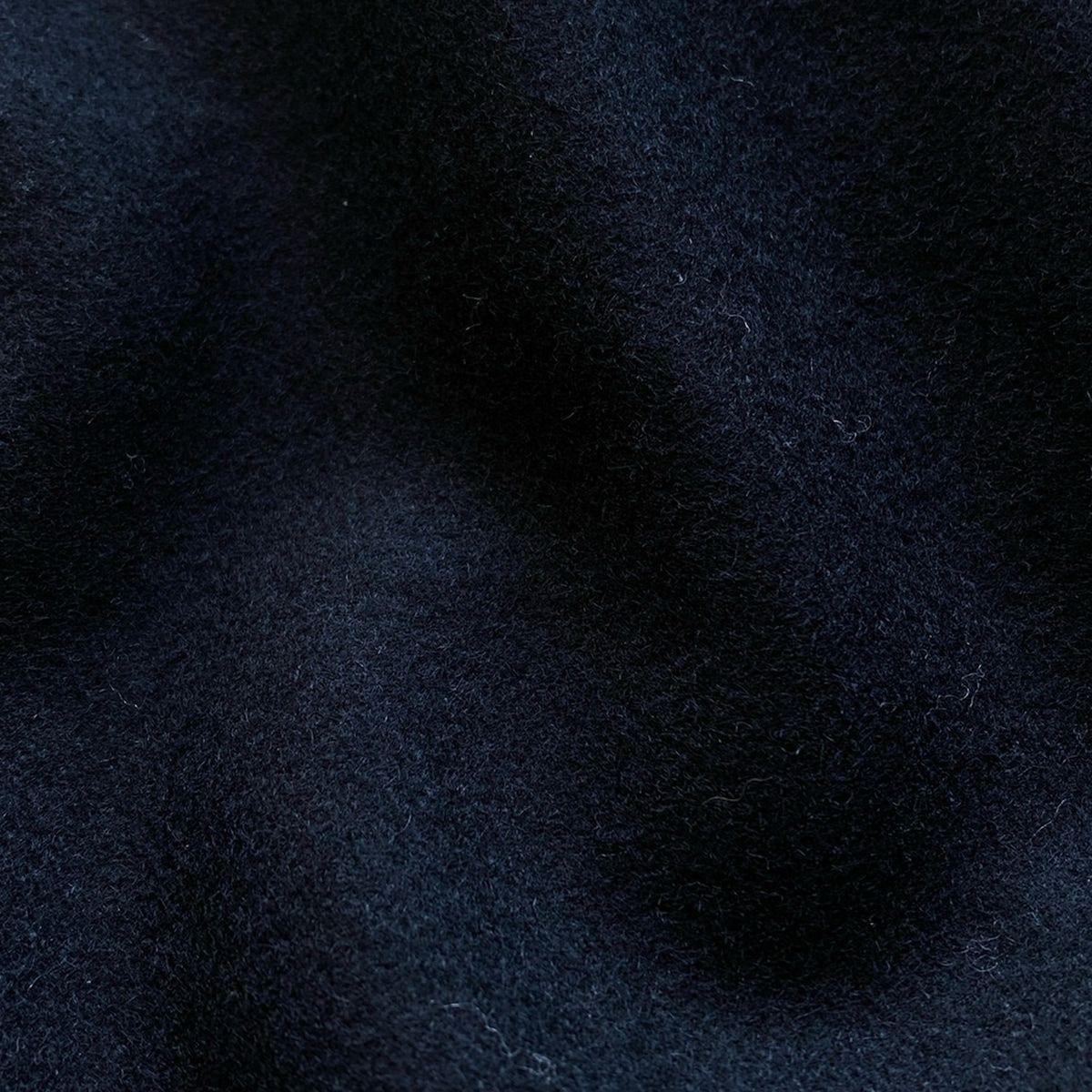 steven・alan(スティーブン・アラン) ブルゾン サイズS メンズ美品  