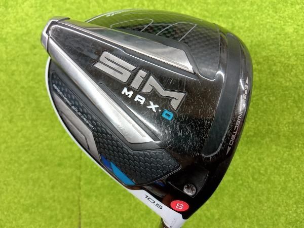 キャロウェイ APEX UW 23° ベンタスTRブルー 6S キャロウェイ