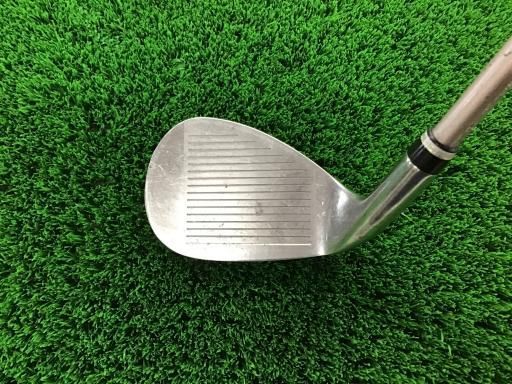 ダンロップ XXIO 2020 AW レディース ウェッジ WG MP 1100 L IR フレックスA 女性用 右利き 右用 Cランク ゴルフクラブ