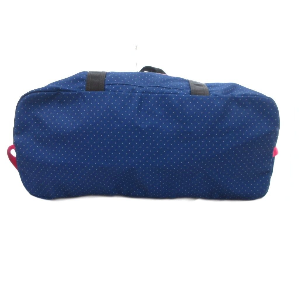 NIKE 90s ボストンバッグ NIKE - ナイキ 90S クロスター製 ボストン バッグ 2WAY