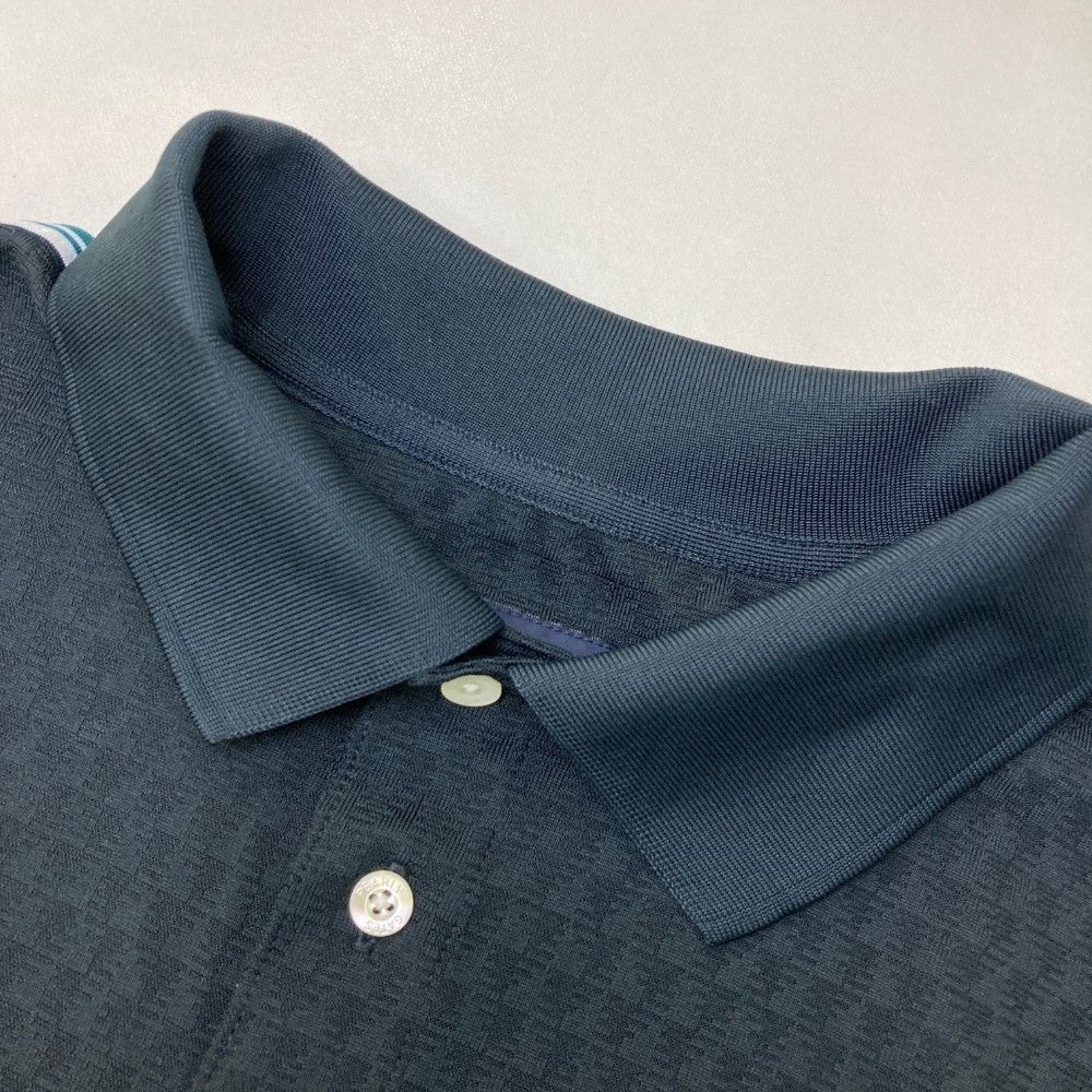 GATES パーリーゲイツ