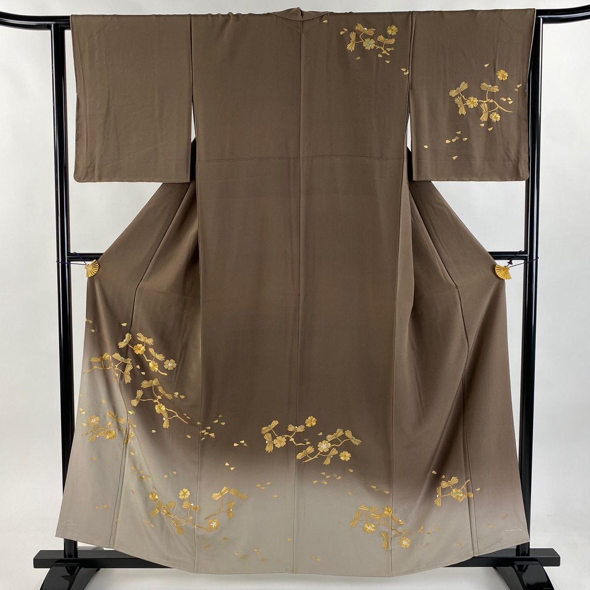 古瀬戸 小壷 分骨壺 鎌倉時代 陶片 発掘品 古美術 民藝 古常滑 2024 山