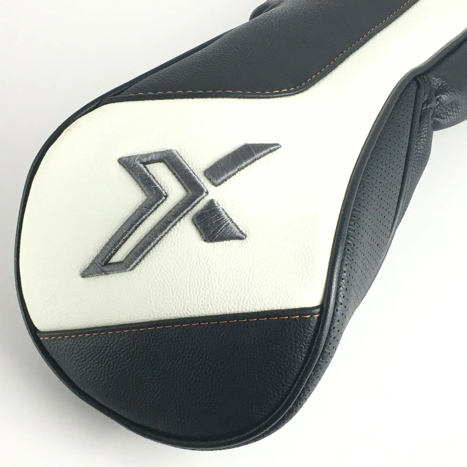 中古品】ダンロップ ゼクシオ エックス (XXIO X) ドライバー 2020