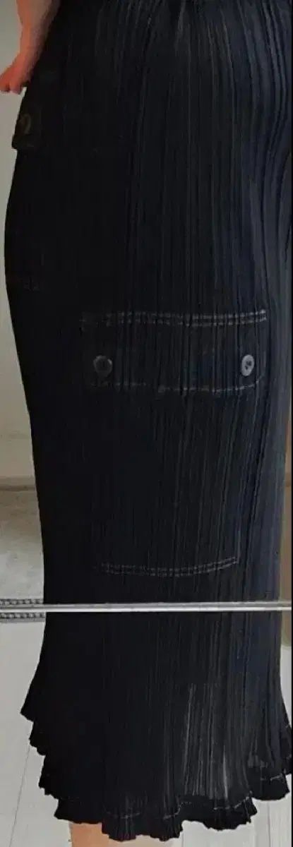 ★