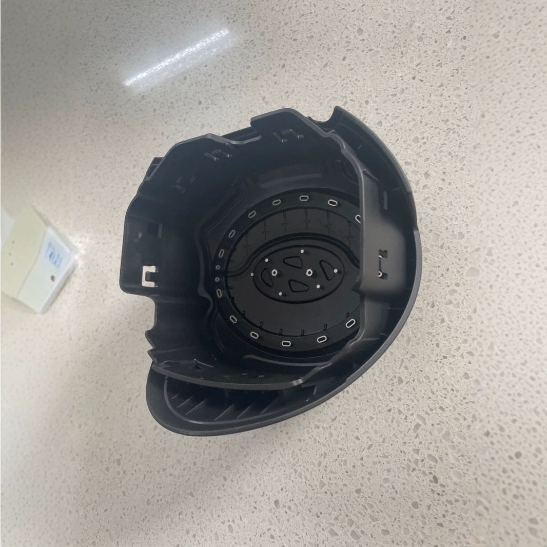 シャンデールNew柄 シャンデール New柄パワーネット ロングボディー