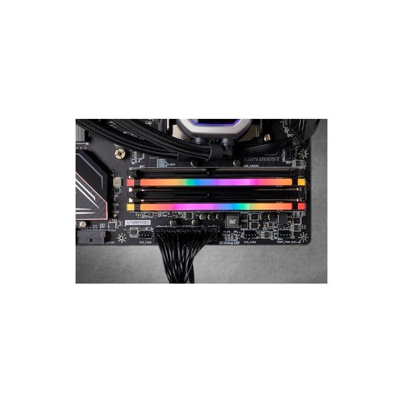 RGB