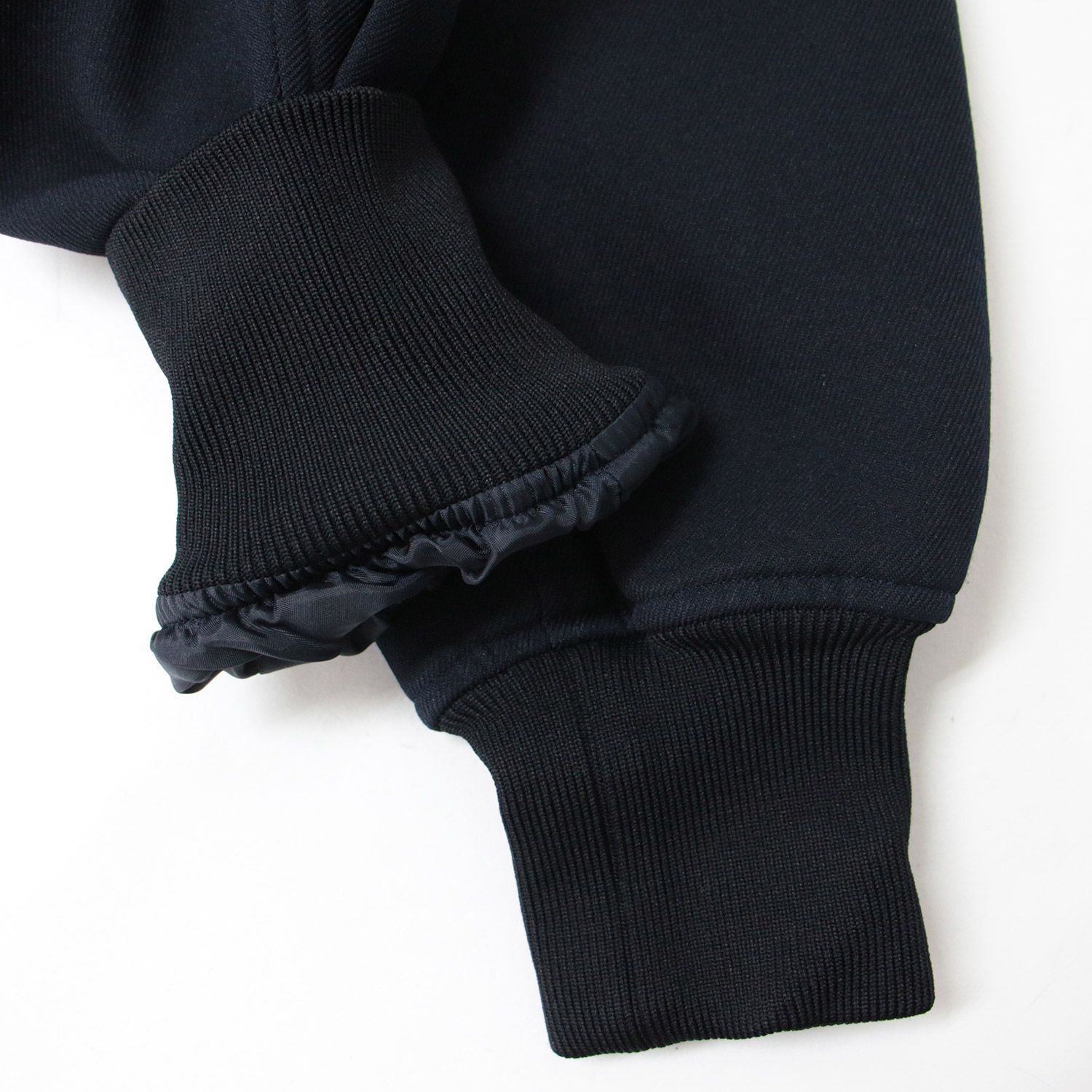 robe de chambre COMME des GARCONS ローブドシャンブル 