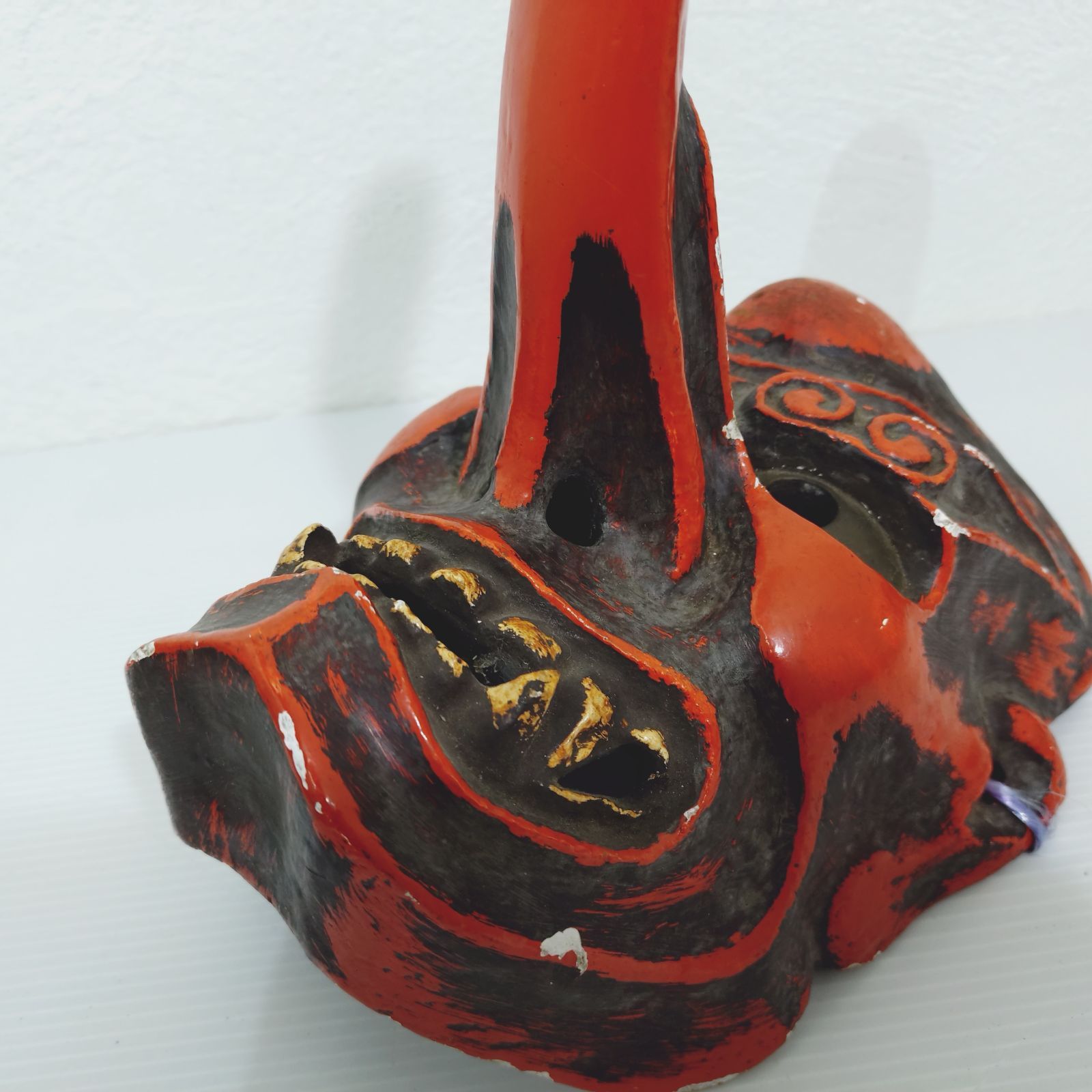 仏教美術