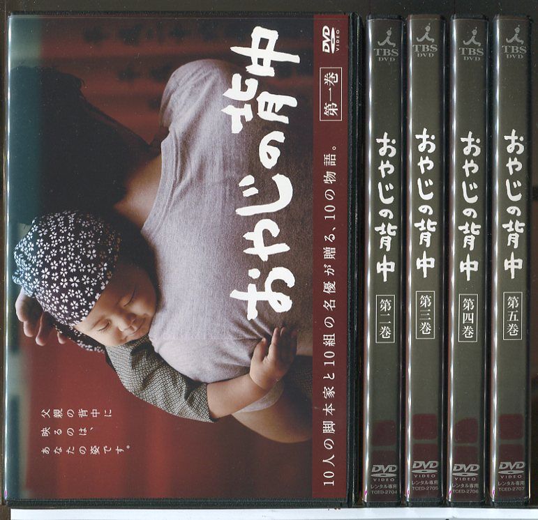 リミットレス DVD-BOX Part2(5枚組) dwos6rj ROF-MAO 2ndライブ Limitless Blu-ray 2026年3月4日 発売中