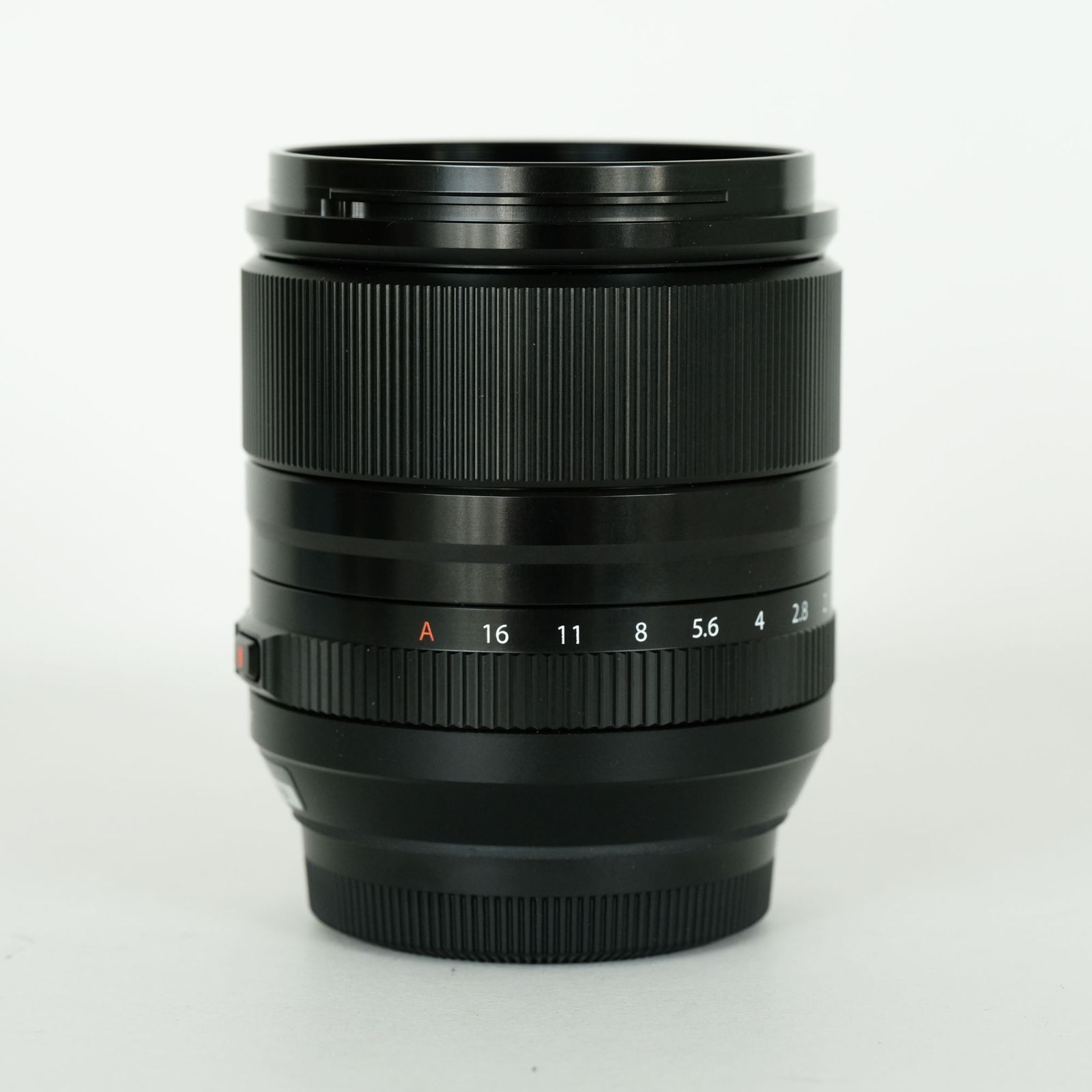 【早い者勝ち】Burton LIFE＋　スノーボードブーツ 26.5cm 美品] FUJIFILM XF33mmF1.4 R LM WR / 富士フイルムXマウント