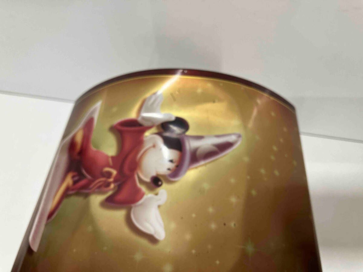 ディズニー