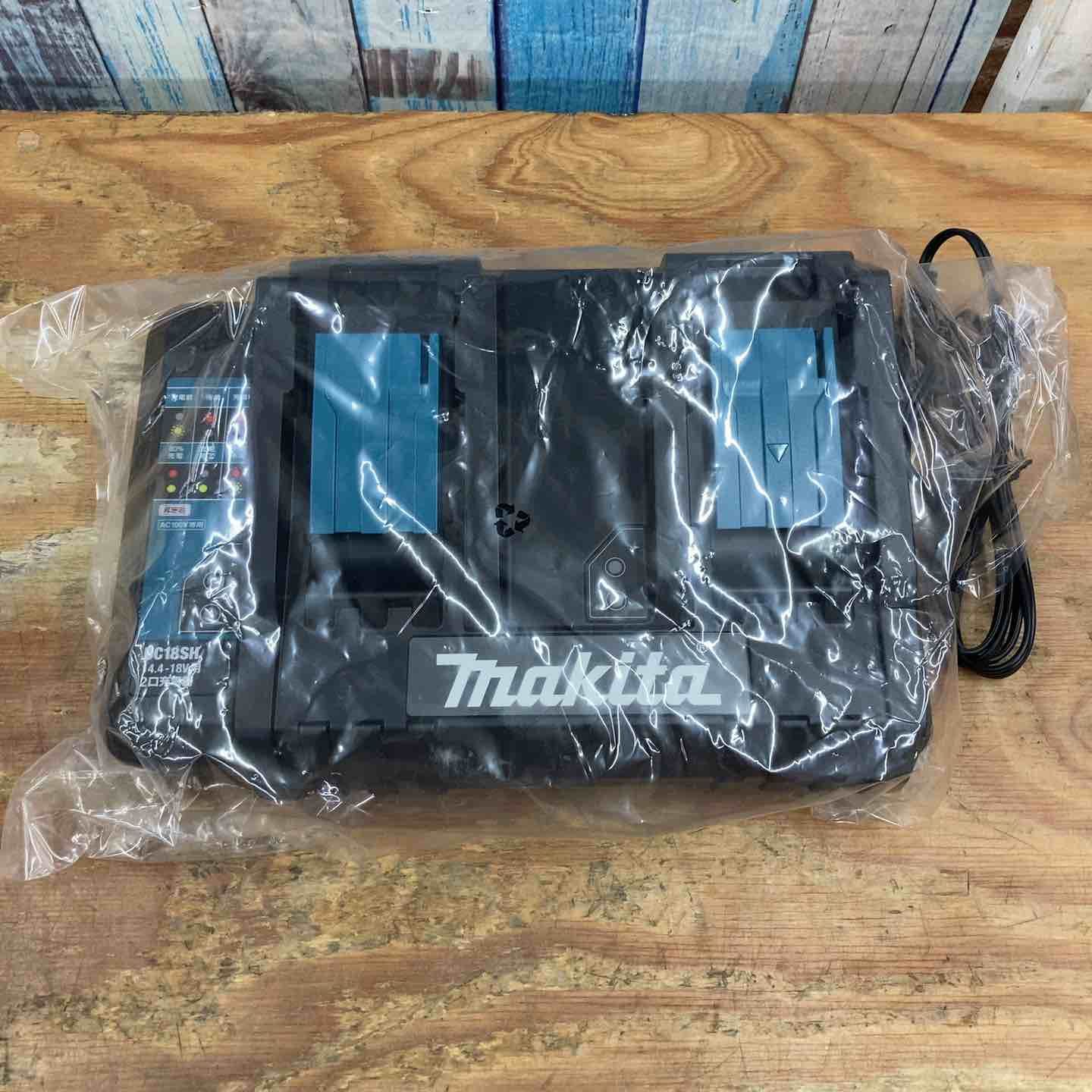 マキタ makita