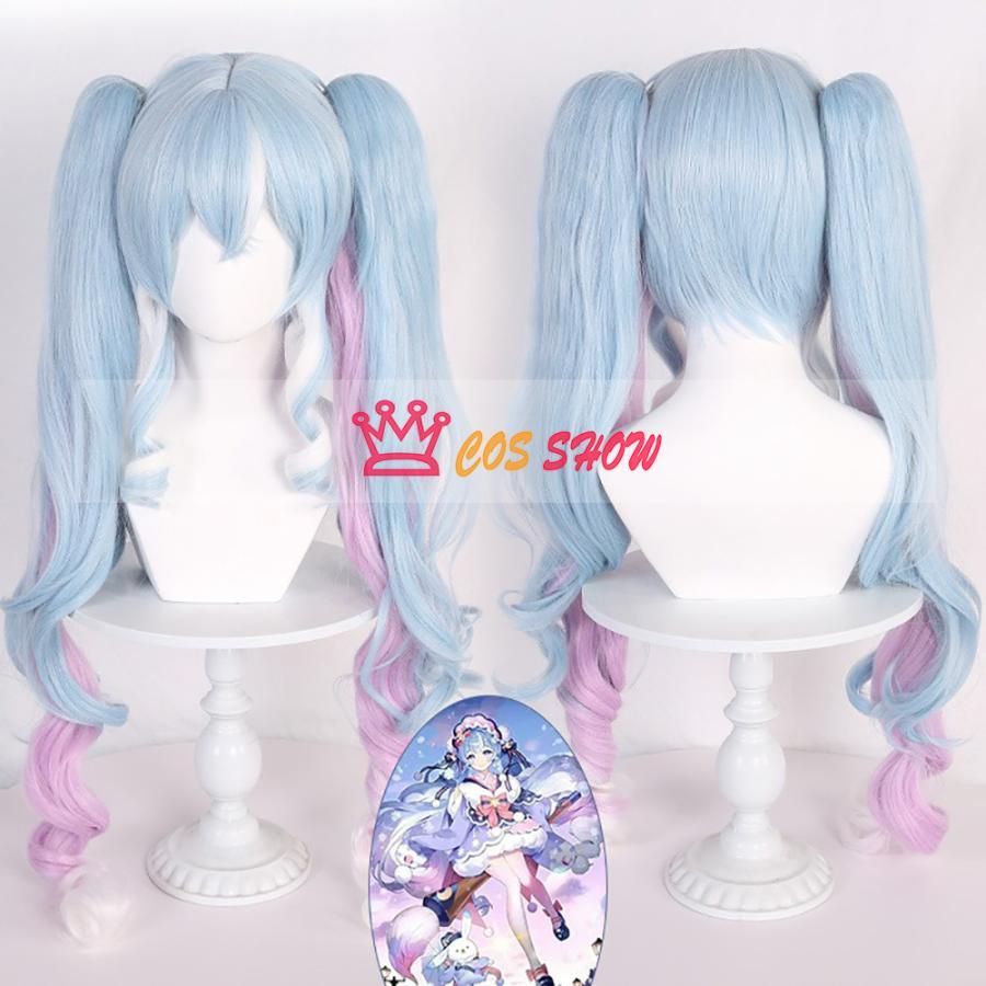 ステージ 文化