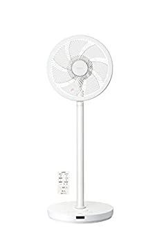 MITSUBISHI 三菱電機 サーキュレーションDC扇風機 SEASONS R30J-DDY-W 静音 2WAY ピュアホワイト