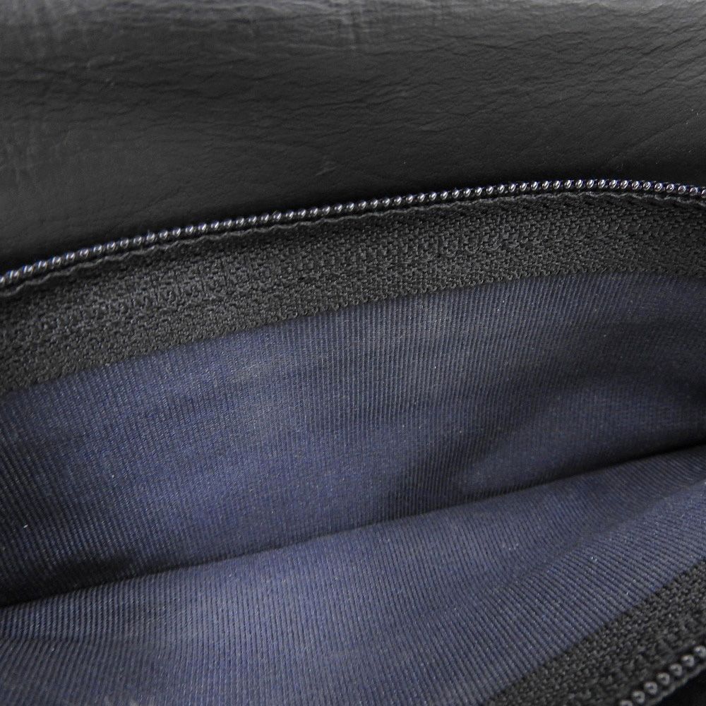 箱付超美品 イッセイミヤケ ISSEY MIYAKE 2016年商品 TIE DYE タイダイ  