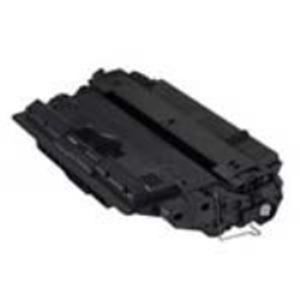 【純正品】 Canon キヤノン トナーカートリッジ 純正 【CRG-527】 