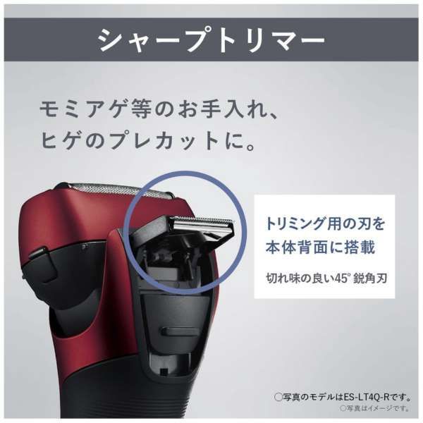 訳アリアウトレット