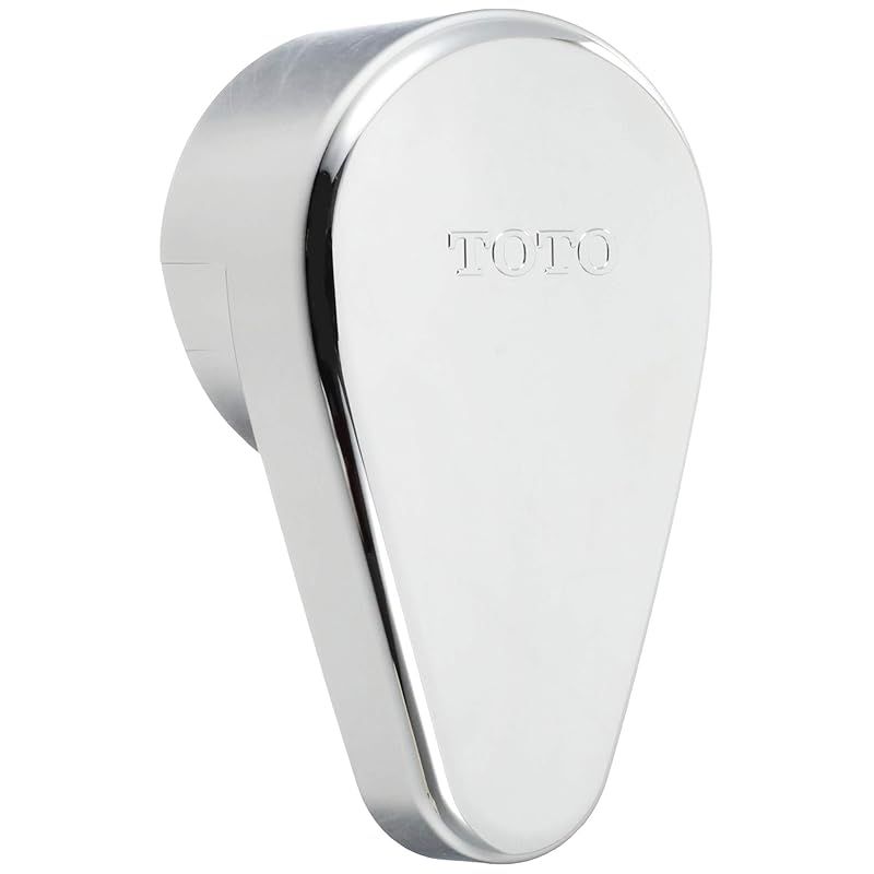 TOTO ウォシュレット アプリコット用便器洗浄ユニット 密結便器