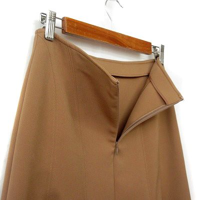 HAGEN RENAKER 馬 ヘイゲンリネカー ホース ヘイゲンリネカー社の陶器