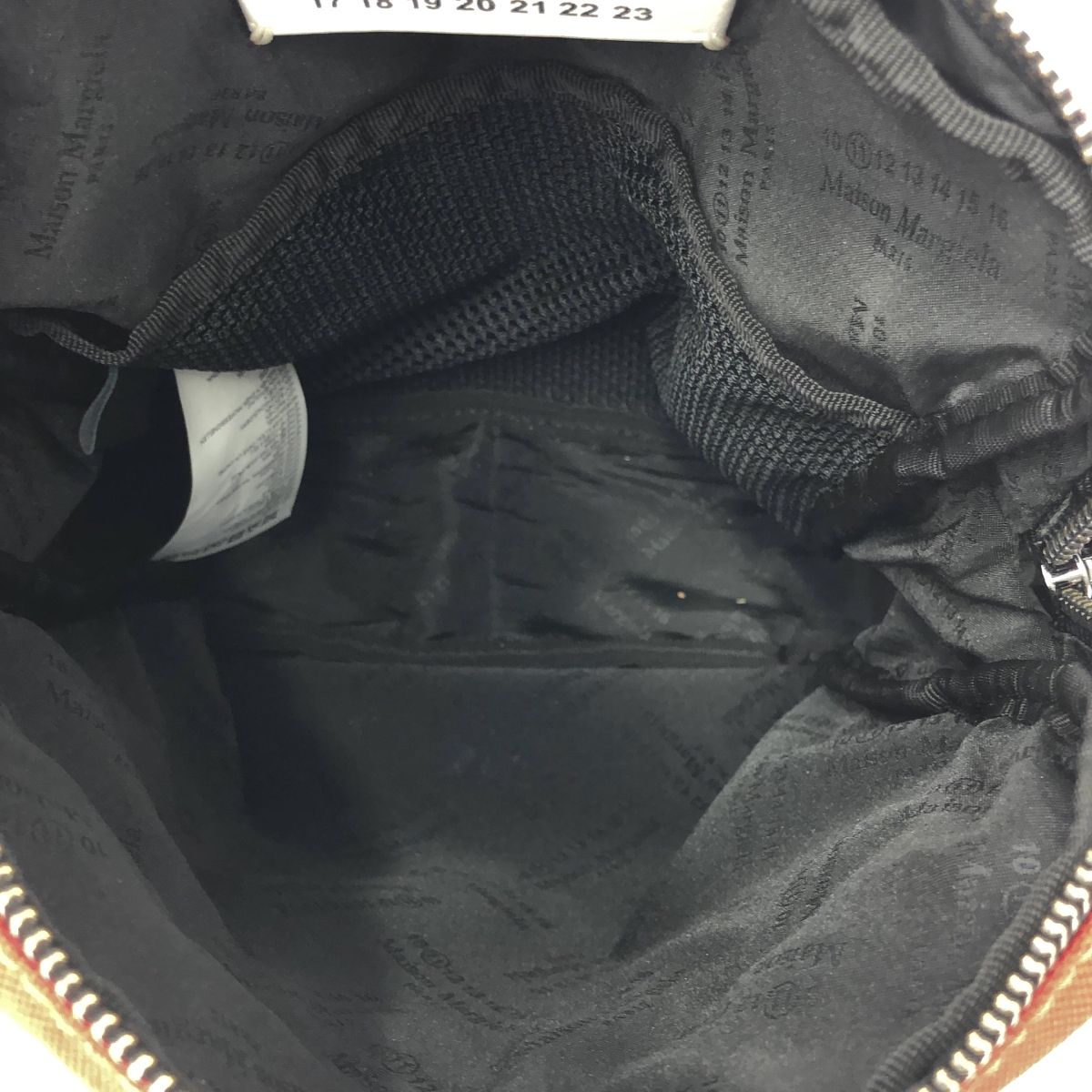 美品】 Maison Margiela / メゾンマルジェラ | 2020AW | STEREOTYPE