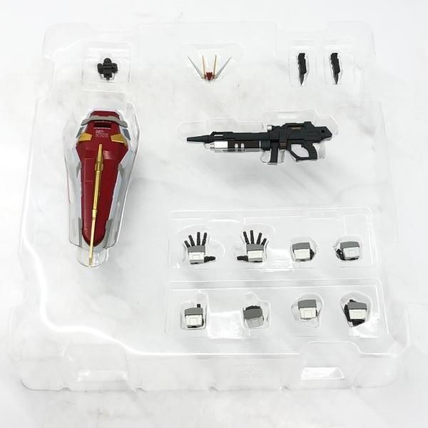 GAT-X105 ストライクガンダム