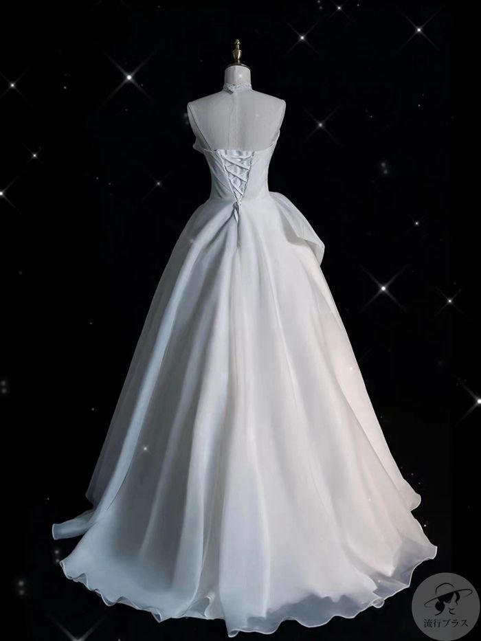 結婚式