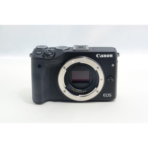 Canon EOS M3 ホワイト ダブルレンズセット CANON EOS M3 ダブルレンズキット2 [ホワイト] 価格比較 - 価格.com