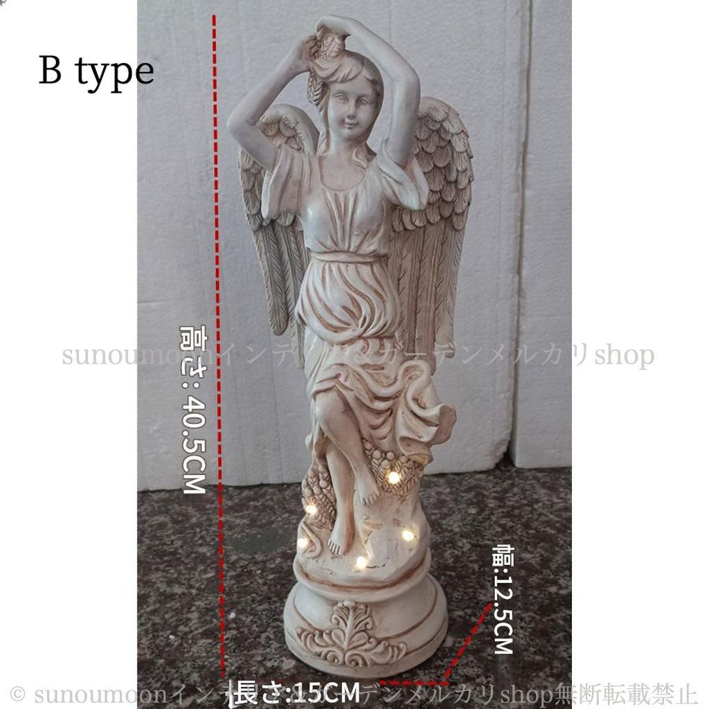 ガーデニング 雑貨