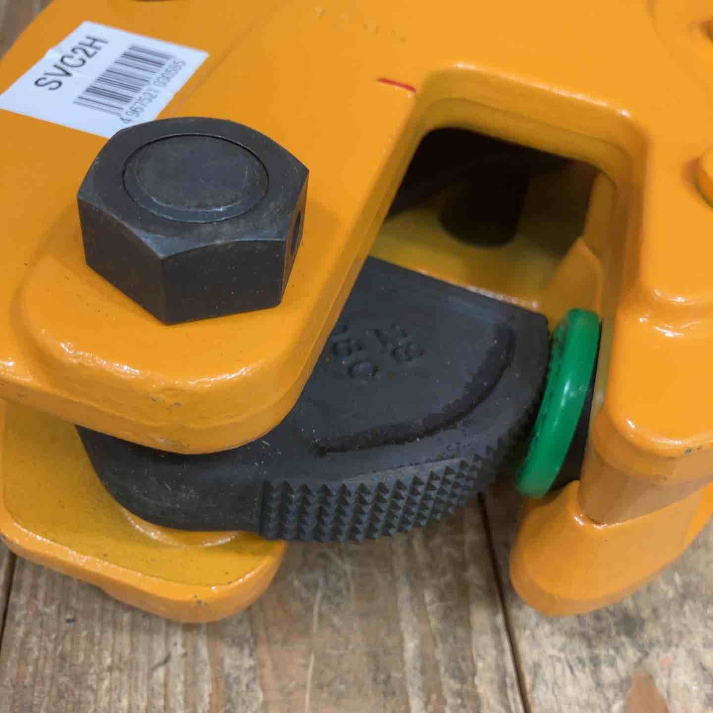 スーパーツール SUPERTOOL