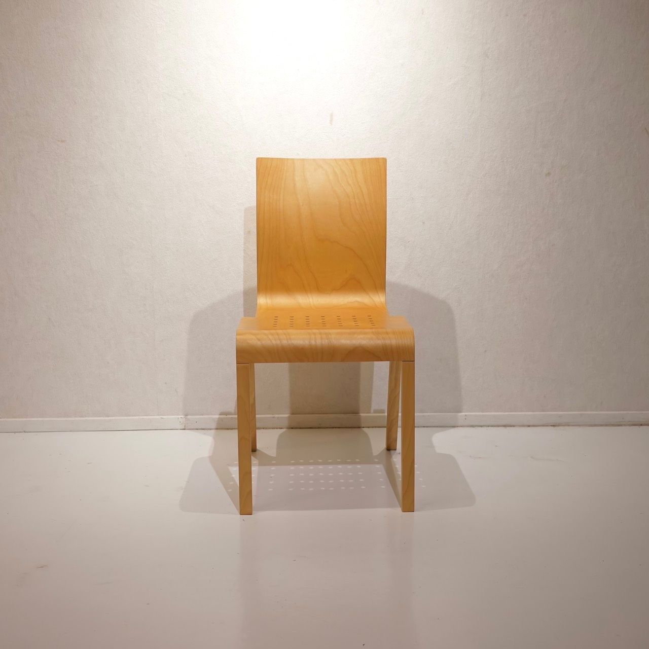 カンディハウス ラピス チェア　ダイニングチェア CondeHouse カンディハウス ラピス ダイニングチェア アームレス