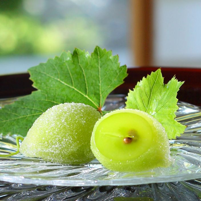 卒寿『白吉兆』 日本酒 辛口 奈良県 純米吟醸 貴仙寿吉兆 720ml プレゼント