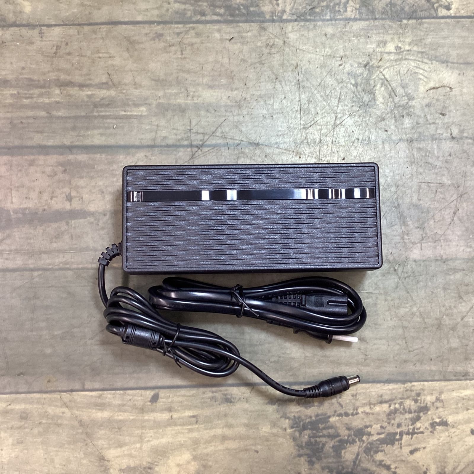 未使用品】BigBlue Cellpowa 500ポータブル電源 CP-500【東大和店 