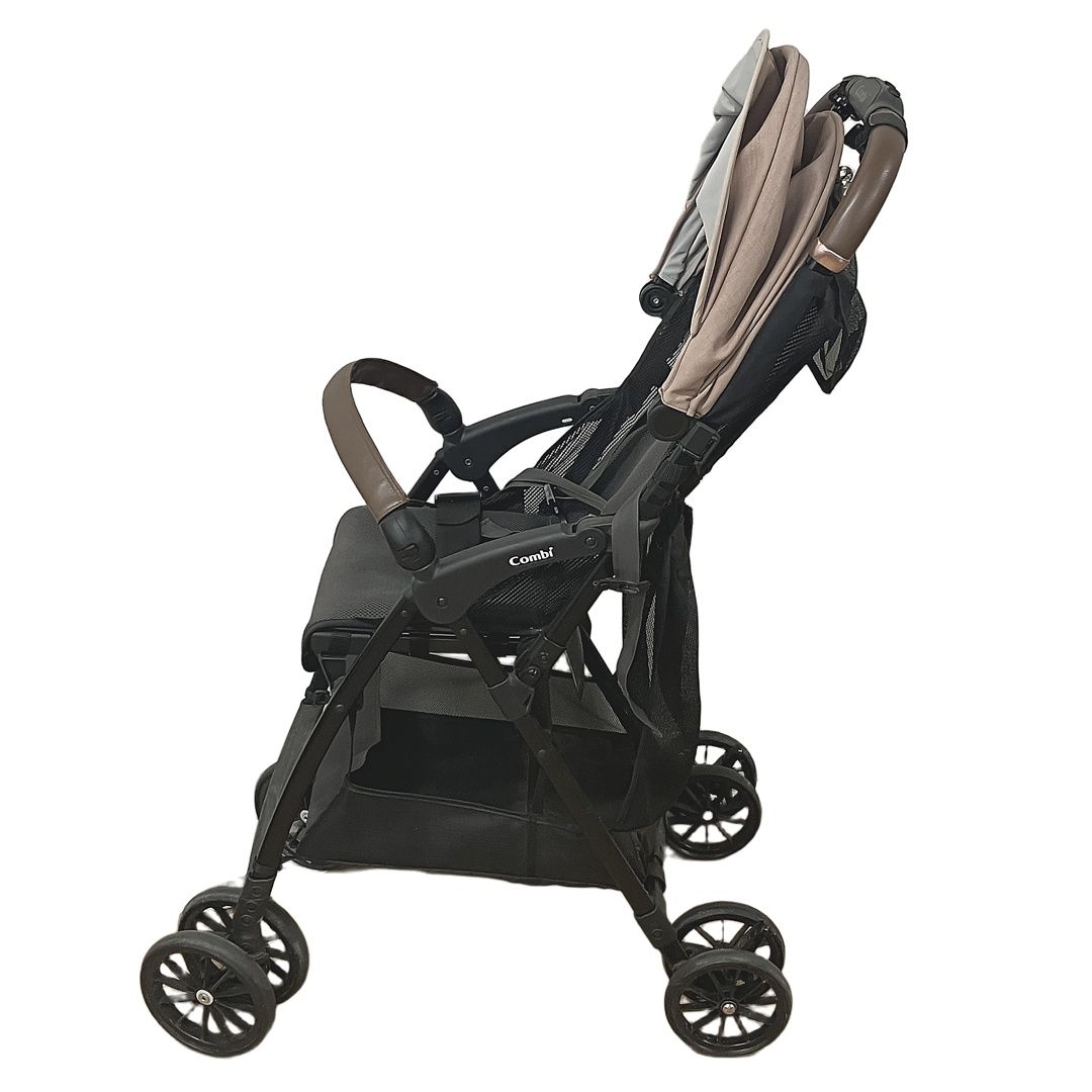 Combi Acbee plus MA A型 ベビーカー コンビ アクビィプラス 軽量 コンパクト ベビー用品 S10427943 WWW_USTAUSTRALIA_COM_AU