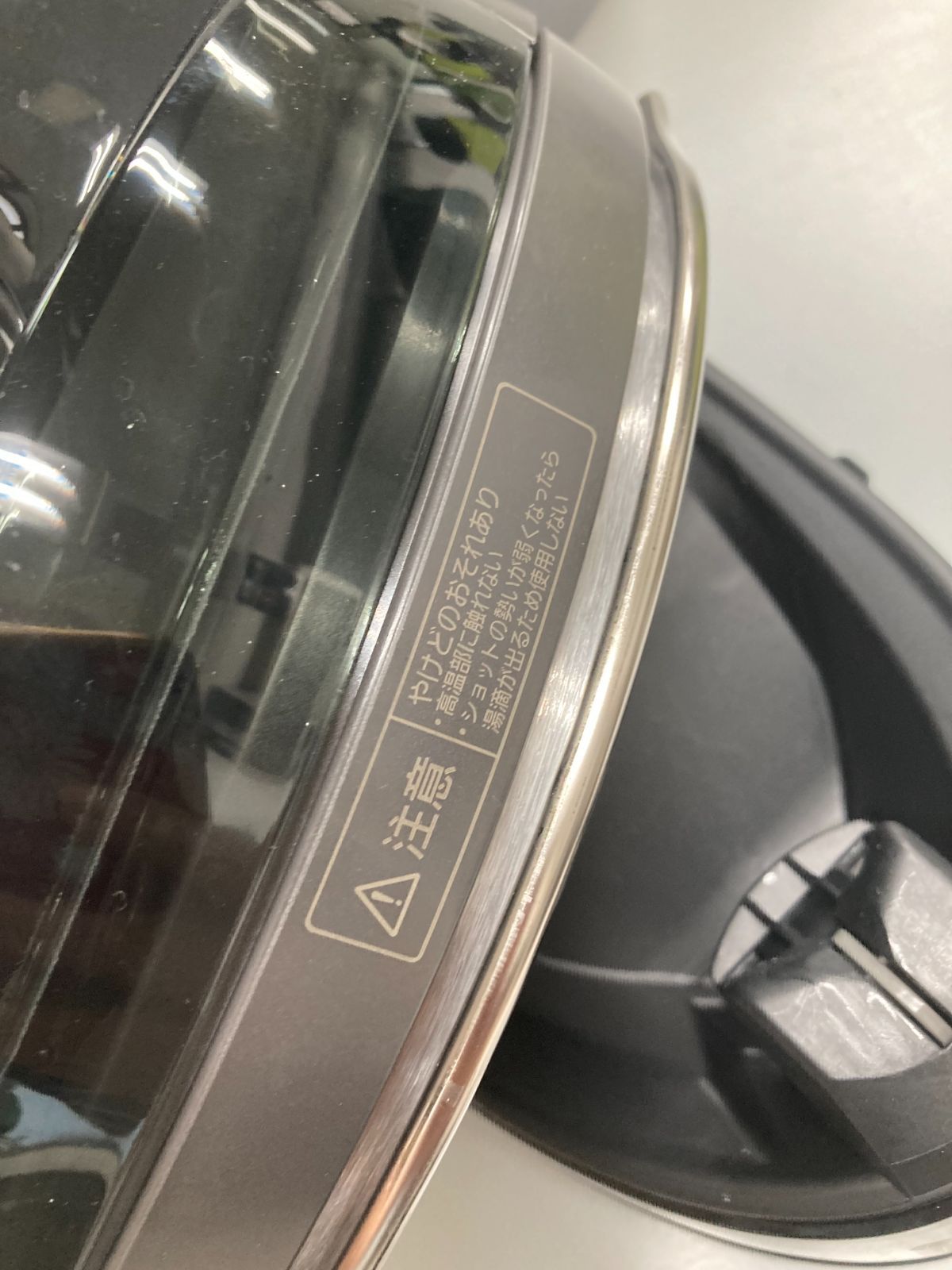 NI-WL707-H