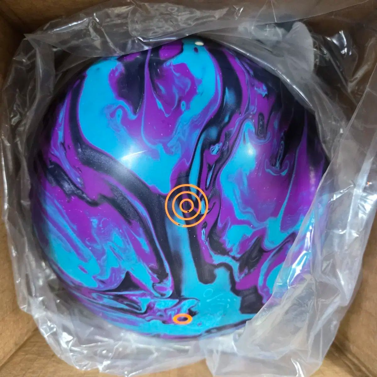 14ポンド　エマージ　エボナイト 14ポンド エマージ エボナイト 14ポンド エマージ エボナイト 12-23