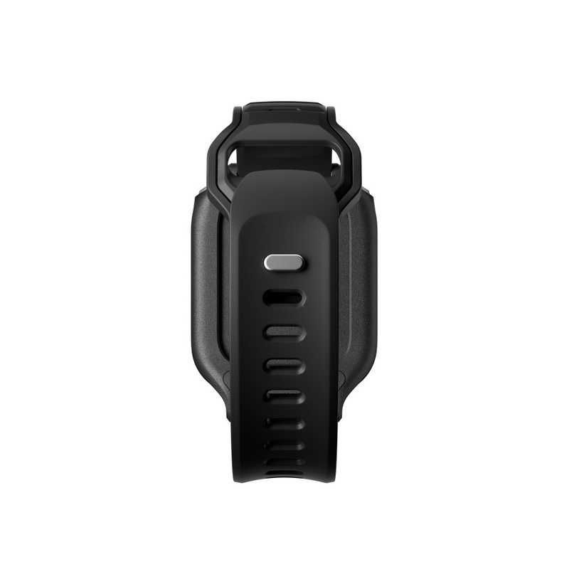 プレビューリモコン