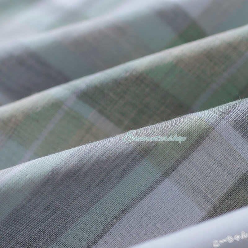 大人用 レディース