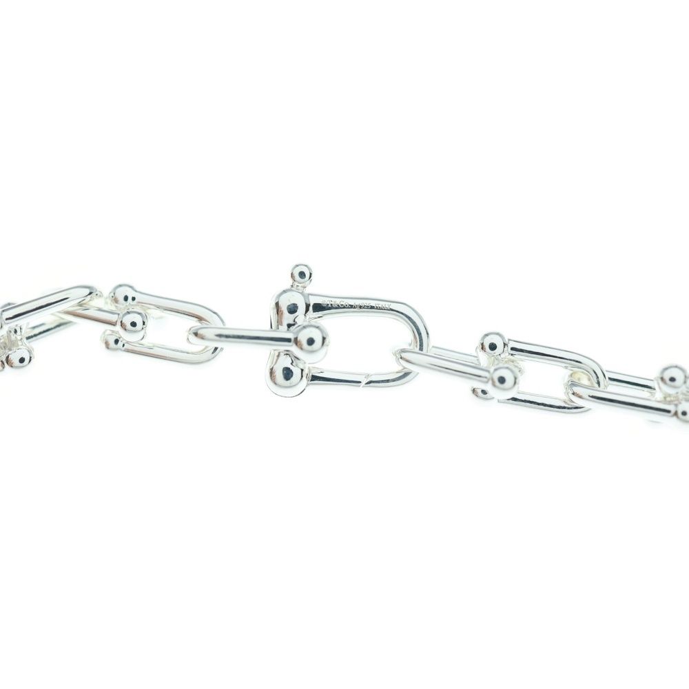 ネックレス シルバー