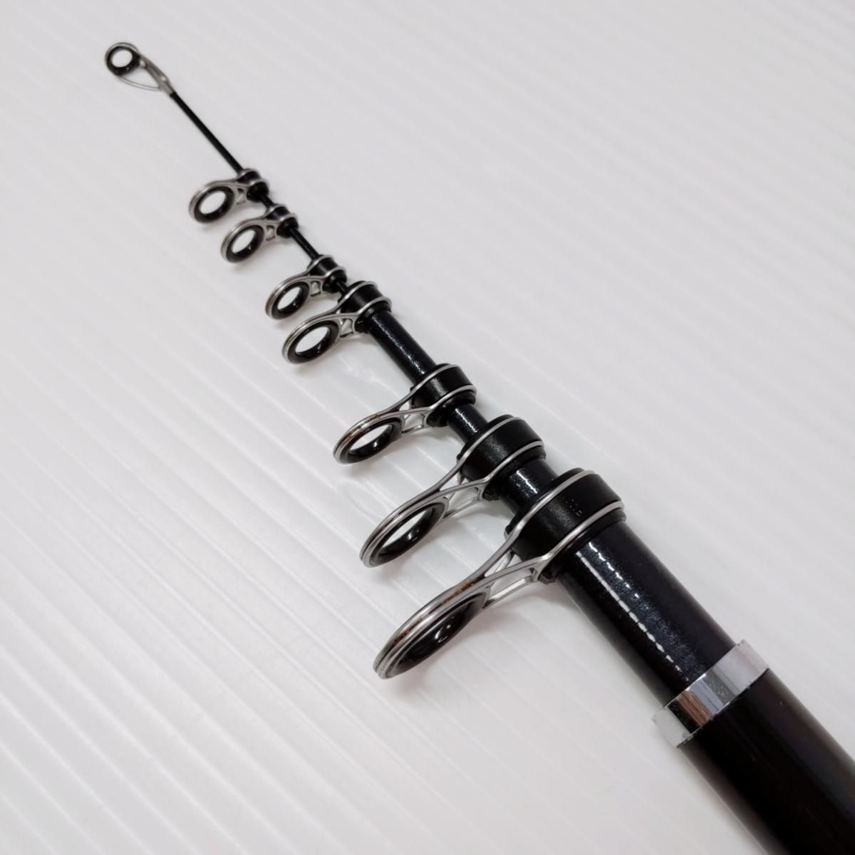 送料無料です。 品 ダイワ daiwa リバティクラブ磯風 3-45 遠投 K 06575340 ○YR-54167○ 【新作到着!!】