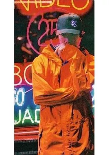 中古】シングルCD 小沢健二 / ある光 - メルカリ
