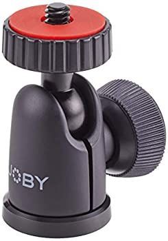 ELEMENT TECHNICA 19mm レンズサポート ELEMENT TECHNICA 19mm レンズサポート Camera Base & Rods