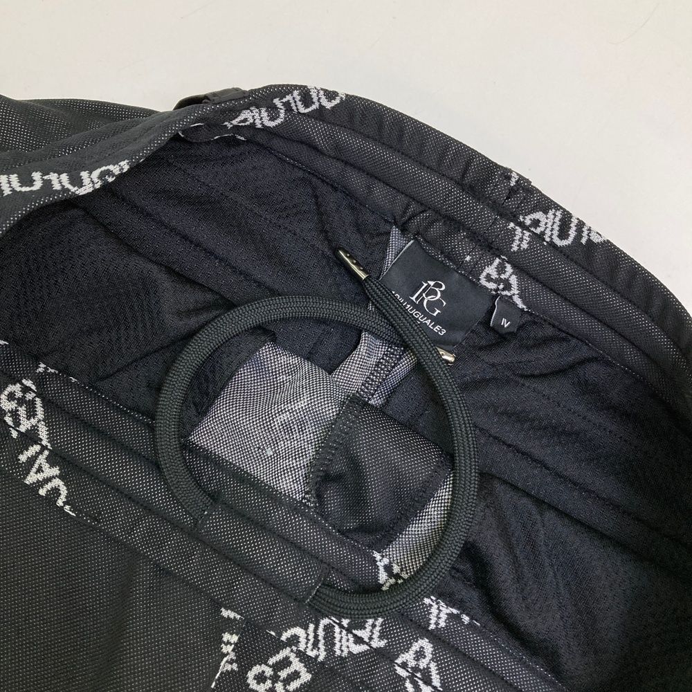 GRK064 ハーフパンツ