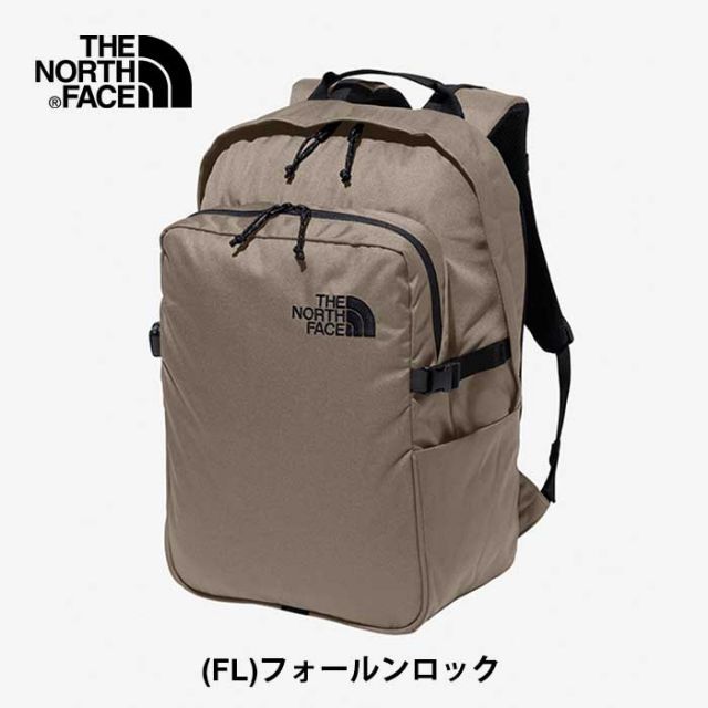 ザ・ノース・フェイス リュック THE NORTH FACE NM72356 BOULDER ザ・ノース・フェイス リュック THE NORTH FACE NM72356 BOULDER