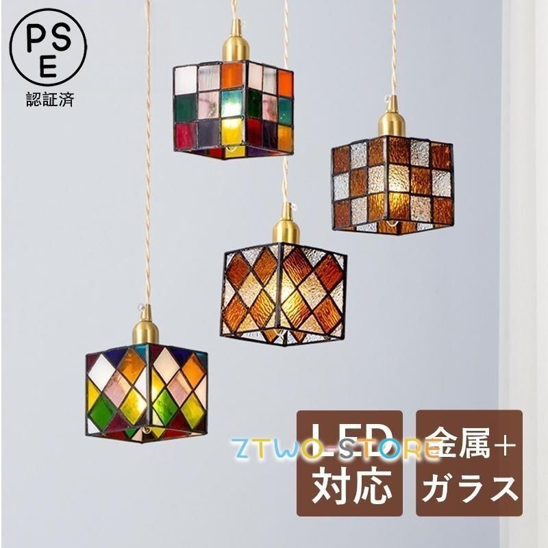 専用❤もちもちニット♥みかん＊癒しの⭐厚め＊オリジナルボディタオル❤