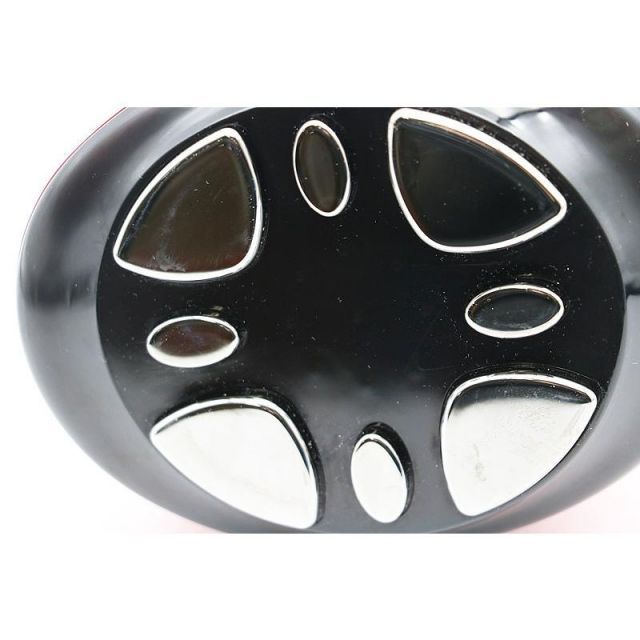 超軽量1380グラム 20インチ 451 ホイールセット F100/R130 超軽量1365