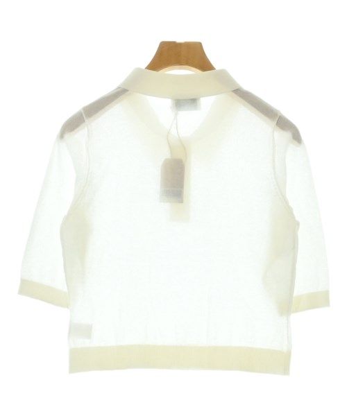 MARYAM NASSIR ZADEH ニット・セーター レディース 【古着】【中古  